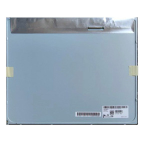 LM190E0A-SLE1 Discount New Industrial LCD Display 19.0 inch 1280*1024 LCD Screen Panel - Product Image 2