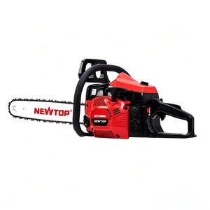 Motosierra <span class=keywords><strong>de</strong></span> Gasolina <span class=keywords><strong>de</strong></span> 2200w en Oferta, Cortadora <span class=keywords><strong>de</strong></span> Madera <span class=keywords><strong>de</strong></span> Gasolina <span class=keywords><strong>de</strong></span> Alto Rendimiento <span class=keywords><strong>de</strong></span> 20 Pulgadas - Product Image 1
