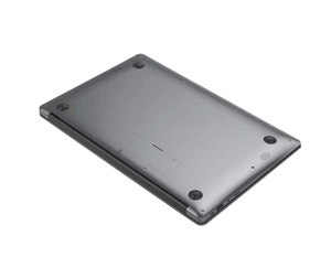 14 אינץ' HD Win 11 מחברות מחשב נייד מחשב נייד מחשב נייד OEM מחשב מעבד N4020 <span class=keywords><strong>4</strong></span> ליבות 2.8Ghz 6GB DDR4 128/256/512GB M.2 SSD מחשב נייד - Product Image 3