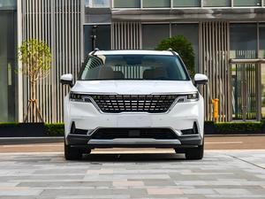<span class=keywords><strong>Kia</strong></span> Carnival MPV <span class=keywords><strong>Auto</strong></span> Usata Economica Tutti i Modelli Disponibili Veicolo a Benzina - Product Image 3