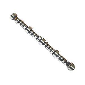 Árbol de levas del motor, para LAND <span class=keywords><strong>ROVER</strong></span> DISCOVERY <span class=keywords><strong>RANGE</strong></span> <span class=keywords><strong>ROVER</strong></span> P38, ERR5250 - Product Image 2