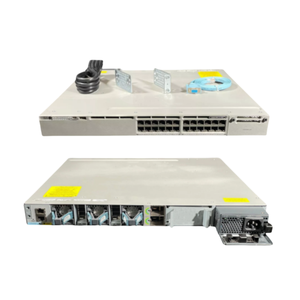 <span class=keywords><strong>WS</strong></span>-<span class=keywords><strong>C3850</strong></span>-<span class=keywords><strong>24U</strong></span>-E/S/<span class=keywords><strong>L</strong></span> chất xúc tác 3850 loạt 24 1000Mbps cổng upoe Gigabit <span class=keywords><strong>Switch</strong></span>-<span class=keywords><strong>WS</strong></span>-<span class=keywords><strong>C3850</strong></span>-<span class=keywords><strong>24U</strong></span>-<span class=keywords><strong>L</strong></span> <span class=keywords><strong>WS</strong></span>-<span class=keywords><strong>C3850</strong></span>-<span class=keywords><strong>24U</strong></span>-E <span class=keywords><strong>WS</strong></span>-<span class=keywords><strong>C3850</strong></span>-<span class=keywords><strong>24U</strong></span>-S - Product Image 6