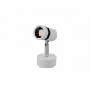Lámpara de Pared LED LX 136, Elegante Lámpara de Pared Interior, Solución de Iluminación Brillante y de Bajo Consumo para Dormitorio, Sala de Estar y Pasillo - Product Image 4