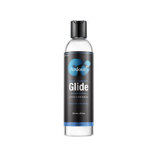 Lubricante Sexual Personal a Base de Agua, Ecológico, Limpiador y Spray Antióxido, 4 oz - Product Image 5