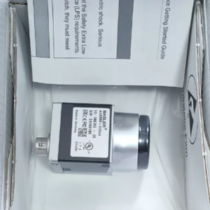 กล้องเซ็นเซอร์ CMOS รุ่นใหม่และของแท้ Basler AcA800-510uc พร้อมอินเทอร์เฟซ USB 3.0 - Product Image 4