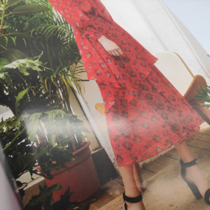 Livre couverture souple personnalisé <span class=keywords><strong>de</strong></span> haute qualité Catalogue <span class=keywords><strong>de</strong></span> magazines Album Imprimé offset Papier kraft <span class=keywords><strong>de</strong></span> qualité supérieure Papier d'art en carton parfaitement relié - Product Image 5