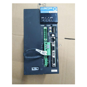 Unidad QS1A05AN0KEB2A01 - Product Image 1