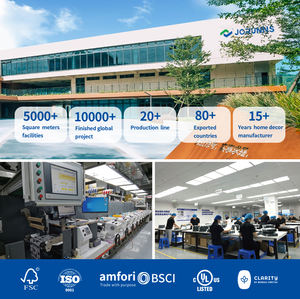 Piastrelle in Vinile Autoadesive Effetto Marmo Jorunns, Antiscivolo, Nuovo Stile Moderno per Pavimenti e Pareti - Product Image 6