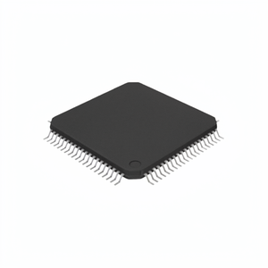 UPD78F0547GC(S)-UBT-A 80 LQFP Original One Stop Service Components Electronic Embedded - Product Image 1