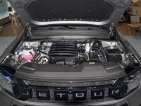 JETOUR Explorer Dernier Modèle 1.5TD Discovery PLUS JETOUR T2 Véhicule Essence SUV Hayon Électrique Haute Performance Tout-Terrain