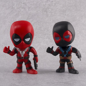 6 pièces 1 ensemble <span class=keywords><strong>de</strong></span> figurines <span class=keywords><strong>de</strong></span> <span class=keywords><strong>super</strong></span>-héros, figurines <span class=keywords><strong>de</strong></span> personnages <span class=keywords><strong>de</strong></span> films très vendues, modèle <span class=keywords><strong>de</strong></span> collection, jouet, figurine <span class=keywords><strong>de</strong></span> Spider-Man, figurine <span class=keywords><strong>de</strong></span> Deadpool - Product Image 6