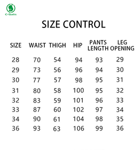 Personalizzabili napoli italiani <span class=keywords><strong>pantaloni</strong></span> Casual Slim Fit da <span class=keywords><strong>uomo</strong></span> di alta qualità a vita media stile dritto in stile anteriore piatto - Product Image 6