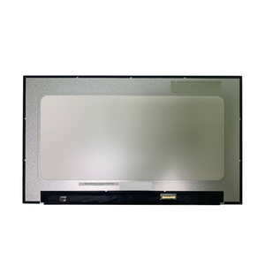 ใหม่โมดูลจอแอลซีดี 14.0 นิ้ว 1920RGB*1080 FHD 157PPI LM140LF6L01 ต้นฉบับในสต็อกจอแสดงผล LCD สำหรับแล็ปท็อป - Product Image 3