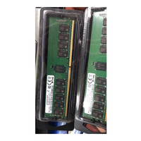 Serveur DDR4 8GB 16GB 32GB 64GB 128 GO DDR4 2400 Mhz RAM DDR4 805347-B21 805349-B21 809208-B21