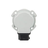 Actionneur d'embrayage de boîte de vitesses automatique pour Renault Captur Clio IV Berlingo Duster Megane IV Grandtour Kadjar Megan 305730606R