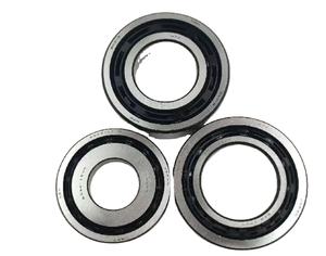 Kit de roulements K310 neuf - Product Image 3