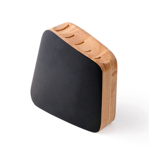 <span class=keywords><strong>Cuchillos</strong></span> de Chef Más Vendidos de <span class=keywords><strong>Amazon</strong></span>, Cuchillo de Carnicero, Cuchillo Japonés, Productos Más Vendidos 2022 - Product Image 3