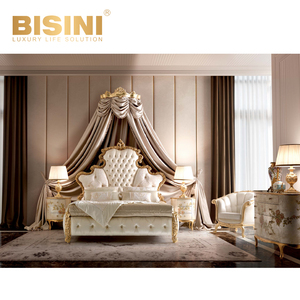 <span class=keywords><strong>Lampe</strong></span> de table avec gouttes de cristal et nuances rouges Éclairage de chambre Villa de style européen <span class=keywords><strong>Lampe</strong></span> de table exquise Éclairage haut de gamme <span class=keywords><strong>vintage</strong></span> - Product Image 6