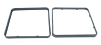 0391320432C Bague de serrage en plastique 145x145mm pour SCM Vacuum Cup CNC Center Morbidelli