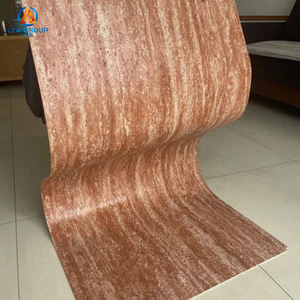 Wall Cladding Decorative Mcm Fireproof Waterproof Soft Natural Stone <b>Sheet</b> <b>Tiles</b> Earth Board Exterior Flexible 3D Texture House - Product Image 4