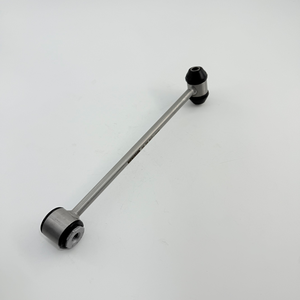 Nouveau joint à rotule de barre stabilisatrice arrière droite <span class=keywords><strong>Nickerson</strong></span> W205, référence OE 2053260417, avec garantie de 2 ans - Product Image 3