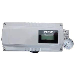 Testeur de dureté original YTC YT-3300RDn1200S 4~20mA IP67 à test automatique, en stock à prix réduit – Meilleures ventes - Product Image 5