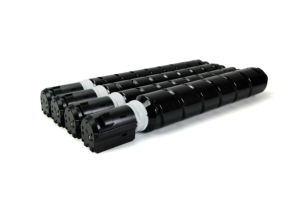 H-TWO NEUE NPG88 GPR66 C EXV64 <span class=keywords><strong>Toner</strong></span> kartusche für <span class=keywords><strong>Canon</strong></span> iR-C3322L 3326 DX-3926 3930 3935 3922 3326 NPG88 - Product Image 3