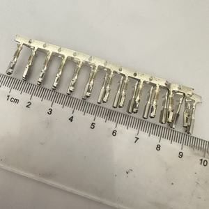 Комплекты проводов и аксессуары DJ652-0.65A - Product Image 3