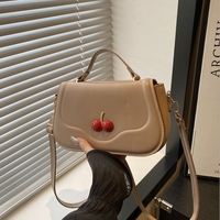 Sac à main imperméable pour femme, noir, multi-usage, avec poignée supérieure, sac bandoulière léger en cuir PU, sacoche réglable en polyester