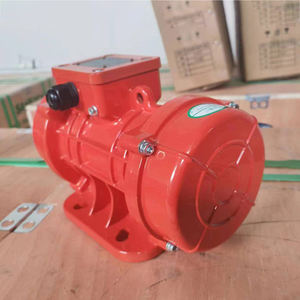 <span class=keywords><strong>Motor</strong></span> de Vibración de Alta Calidad Serie Oli MVE MVE100/3-60Hz Trifásico 220 380v Vibradores Industriales Vibradores de Potencia para Concreto - Product Image 6
