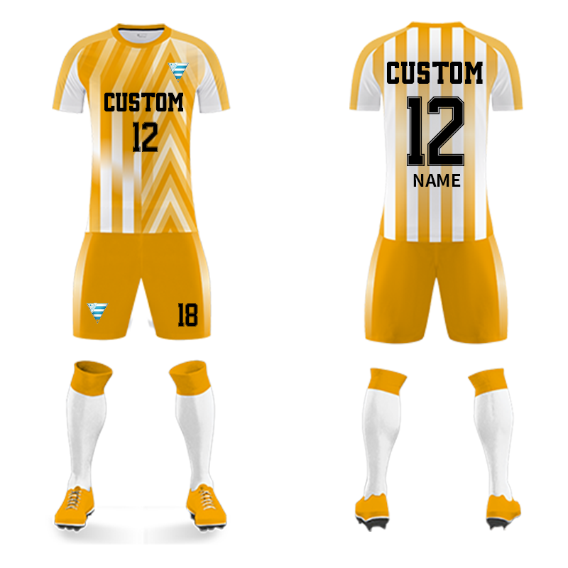 สีเหลือง