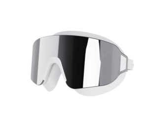 Nouvelle arrivée personnaliser pour la <span class=keywords><strong>piscine</strong></span> meilleur grand cadre couleur dégradé PC lentille <span class=keywords><strong>lunettes</strong></span> de natation pour hommes femmes <span class=keywords><strong>lunettes</strong></span> de natation - Product Image 1