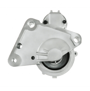 D7g26 <span class=keywords><strong>ts22e26</strong></span> 458237 438189 12417794971 Lester 33275 12V 2.2kw 11t Starter Assy cho Citroen berlingo cho Peugeot 206 207 - Product Image 1