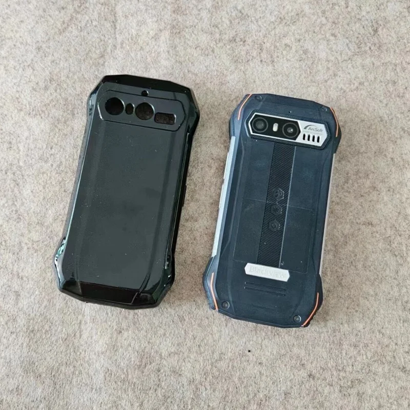 【ケース、フィルム付】blackview n6000 Blackview N6000」の人気商品一覧 | 安い商品を通販サイトから探す