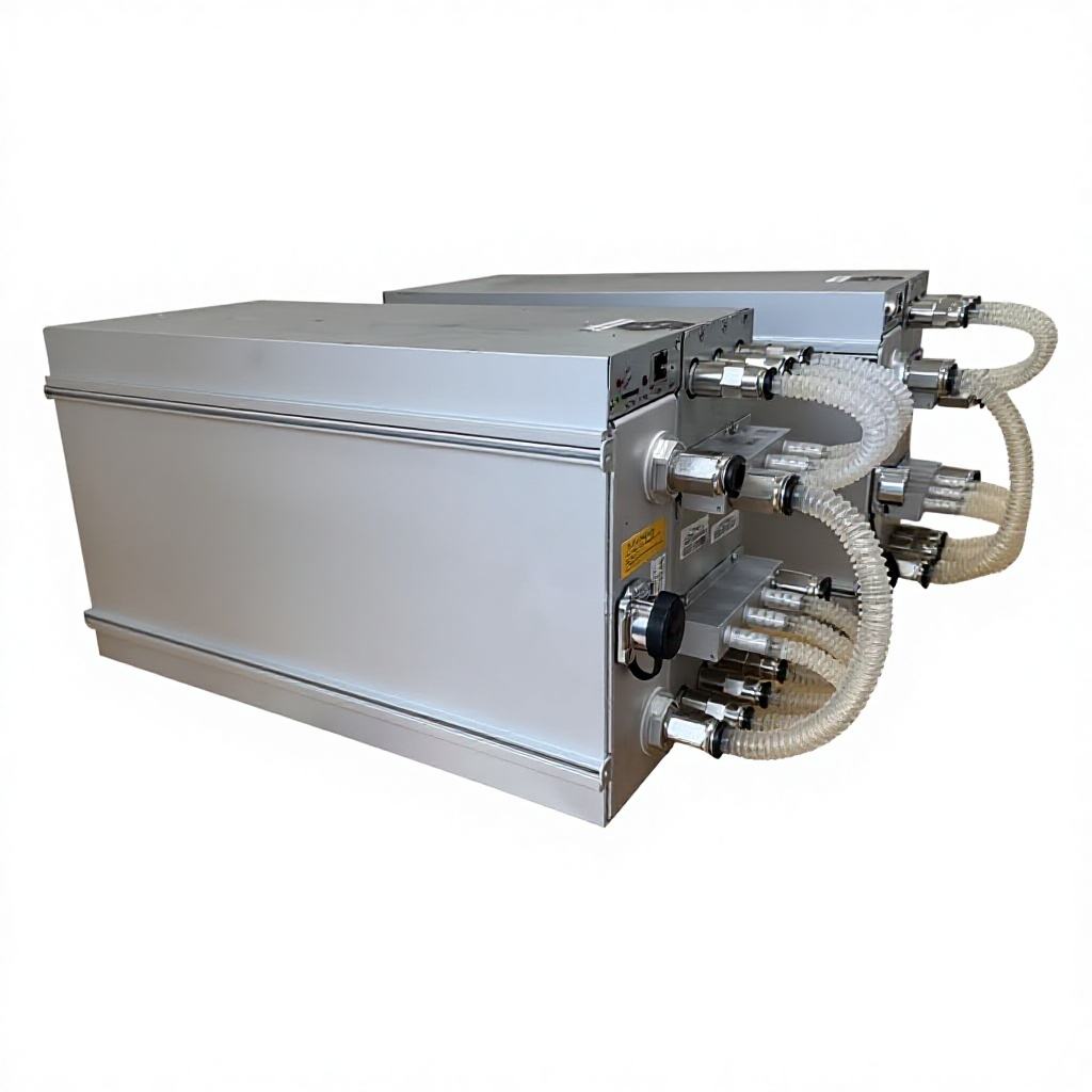 Bitman Antminer A2 Bitcoin Miner 224T 230T SHA256 ASIC High-Efficiency  Mining Machine| Alibaba.com