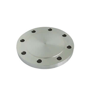 Mặc chống mù mặt bích thép không gỉ mặt bích thép carbon - Product Image 3
