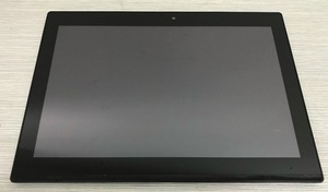 LCD hoàn chỉnh cho Lenovo Miix 320 LCD hiển thị màn hình cảm ứng Digitizer cảm biến thay thế sửa chữa Bảng điều chỉnh lắp ráp - Product Image 2