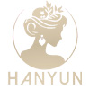 Henan Hanyun Silicone Products Co., Ltd. logo