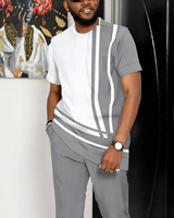 best fashion design for men