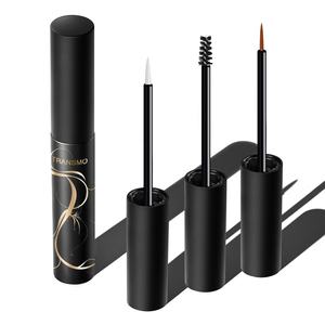 Tube de mascara vide de 3 ml, emballage de mascara dégradé, tube vide pour mascara, flacon de mascara - Product Image 1