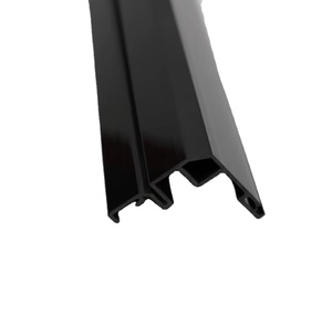 Kebao ท่อพีวีซีผลิตจากพลาสติกขนาด16มม. 20มม. 25มม. 32มม. - Product Image 6