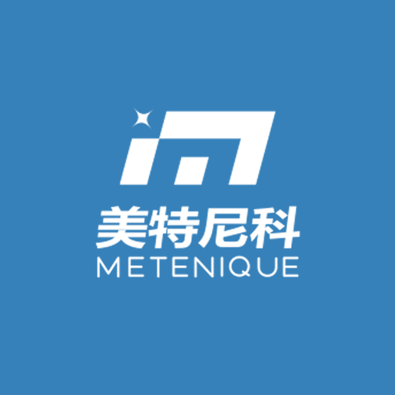 Metenique (hebei) Environmental Energy Technology Co., Ltd. logo