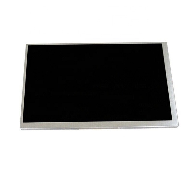 5.7inch Original Display for Yamaha PSR3000 PSR 3000 LCD Screen Panel PSR-3000