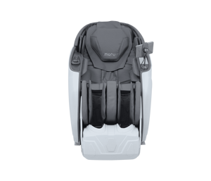 Fauteuil de massage à gravité zéro 3D SL Track avec écran tactile LCD de 7 pouces - Product Image 4