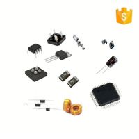 Circuito Integrado VCXO-V53-A312-30.72Mhz, Origen Hong Kong, Marca Original, Componentes Electrónicos