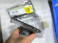 For Tesla T4G 16GB Turing GPU GDDR6 CUDA Graphics Card OEM of T4 16GB GPU