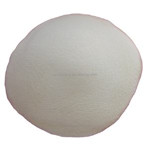 <span class=keywords><strong>Gomme</strong></span> <span class=keywords><strong>xanthane</strong></span> Viscosifier Acheter <span class=keywords><strong>gomme</strong></span> <span class=keywords><strong>xanthane</strong></span> MHO-80 API Perçage <span class=keywords><strong>de</strong></span> pétrole Grade Chine Fournisseur - Product Image 5