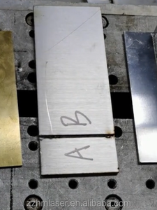 ポータブルミニ5in1 1500W 2000W 3000Wファイバーレーザー溶接機・カッター 新品 5日以内配送 ハンドヘルド多機能溶接機 - Product Image 3