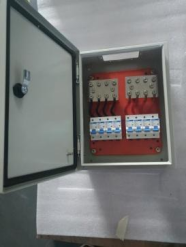 <b>48v</b> 51.2V Lithium Ion <b>Battery</b> Pack Power Wall Soom Home Storage Energy Solar System <b>Battery</b> 10Kwh 15kwh 20kwh - Product Image 5