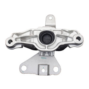 Supporto Motore Auto 13248475 13444859 13347453 26290303 per Chevrolet Cruze 1.4L 1.8L 2011-2015 - Product Image 4